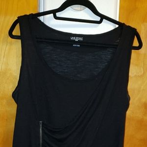 Lane Bryant tank top